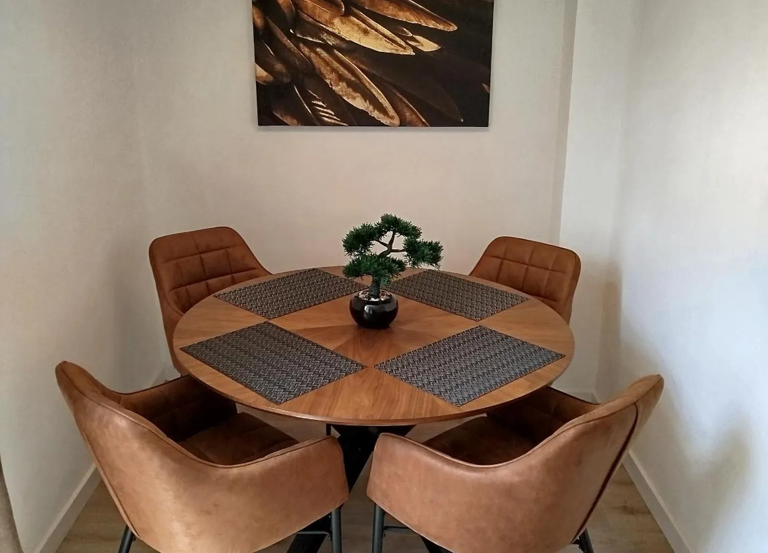 Apartment Studio Mezzanine Cannes